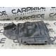 Защита двигателя (кузов и элементы) RENAULT Koleos HY 2008 2.0 648у9jy00a