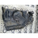 Защита двигателя (кузов и элементы) RENAULT Koleos HY 2008 2.0 648у9jy00a