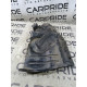 Защита двигателя (кузов и элементы) RENAULT Koleos HY 2008 2.0 648у9jy00a