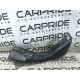 Захист паливного бака (кузов і елементи) RENAULT Koleos HY 2008 2.0 17290jy20a