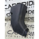 Накладка на поріг (кузов і елементи) RENAULT Koleos HY 2008 2.0 66900JY40A