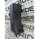 Накладка на поріг (кузов і елементи) RENAULT Koleos HY 2008 2.0 66900JY40A