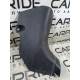 Накладка на поріг (кузов і елементи) RENAULT Koleos HY 2008 2.0 66900JY40A