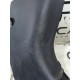 Накладка на поріг (кузов і елементи) RENAULT Koleos HY 2008 2.0 66900JY40A
