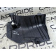 Накладка на поріг (кузов і елементи) RENAULT Koleos HY 2008 2.0 66900JY40A