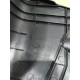 Накладка на поріг (кузов і елементи) RENAULT Koleos HY 2008 2.0 66900JY40A