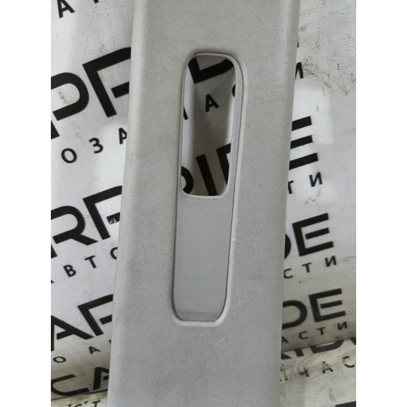 Верхня обшивка стійки (салон) RENAULT Koleos HY 2008 2.0 76913JY00A