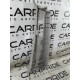Верхня обшивка стійки (салон) RENAULT Koleos HY 2008 2.0 76913JY00A
