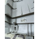 Верхня обшивка стійки (салон) RENAULT Koleos HY 2008 2.0 76913JY00A