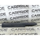 Накладка на поріг (кузов і елементи) RENAULT Koleos HY 2008 2.0 769b4jy000