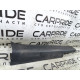 Накладка на поріг (кузов і елементи) RENAULT Koleos HY 2008 2.0 769b4jy000