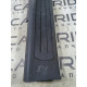 Накладка на поріг (кузов і елементи) RENAULT Koleos HY 2008 2.0 769b4jy000