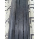 Накладка на поріг (кузов і елементи) RENAULT Koleos HY 2008 2.0 769b4jy000