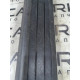 Накладка на поріг (кузов і елементи) RENAULT Koleos HY 2008 2.0 769b4jy000