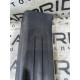 Накладка на поріг (кузов і елементи) RENAULT Koleos HY 2008 2.0 769b4jy000