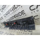 Накладка на поріг (кузов і елементи) RENAULT Koleos HY 2008 2.0 769b4jy000