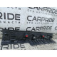 Накладка на поріг (кузов і елементи) RENAULT Koleos HY 2008 2.0 769b4jy000