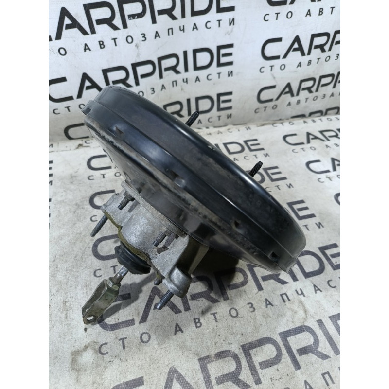 Вакуумный усилитель тормозов (тормозная система) RENAULT Koleos HY 2008 2.0 D7210JY20A