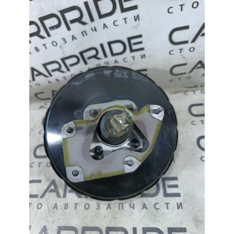 Вакуумный усилитель тормозов (тормозная система) RENAULT Koleos HY 2008 2.0 D7210JY20A