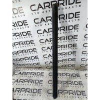 Внутрішній молдинг скла