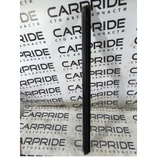 Молдинг стекла внутренний