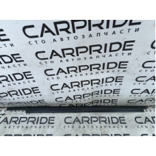 Молдинг стекла