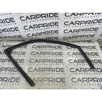 Уплотнитель стекла двери