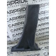 Обшивка стойки нижняя (салон) RENAULT Koleos HY 2008 2.0 76915jy000