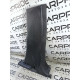 Обшивка стойки нижняя (салон) RENAULT Koleos HY 2008 2.0 76915jy000