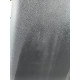 Обшивка стойки нижняя (салон) RENAULT Koleos HY 2008 2.0 76915jy000