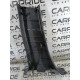 Обшивка стойки нижняя (салон) RENAULT Koleos HY 2008 2.0 76915jy000