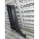 Обшивка стойки нижняя (салон) RENAULT Koleos HY 2008 2.0 76915jy000