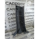 Обшивка стойки нижняя (салон) RENAULT Koleos HY 2008 2.0 76915jy000