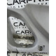 Верхня обшивка стійки (салон) RENAULT Koleos HY 2008 2.0 84940jy000
