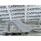 Верхня обшивка стійки (салон) RENAULT Koleos HY 2008 2.0 84940jy000