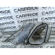 Верхня обшивка стійки (салон) RENAULT Koleos HY 2008 2.0 84940jy000