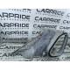 Верхня обшивка стійки (салон) RENAULT Koleos HY 2008 2.0 84940jy000