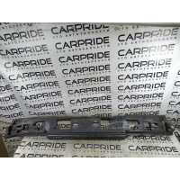 Абсорбер (наповнювач) бампера