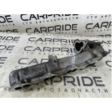 Коллектор впускной