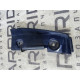 Накладка крила (кузов і елементи) RENAULT Koleos HY 2008 2.0 76868jy00a