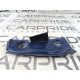 Накладка крила (кузов і елементи) RENAULT Koleos HY 2008 2.0 76868jy00a