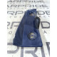 Накладка крила (кузов і елементи) RENAULT Koleos HY 2008 2.0 76868jy00a