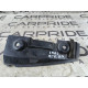 Накладка крила (кузов і елементи) RENAULT Koleos HY 2008 2.0 76868jy00a