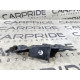 Накладка крила (кузов і елементи) RENAULT Koleos HY 2008 2.0 76868jy00a