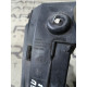 Накладка крила (кузов і елементи) RENAULT Koleos HY 2008 2.0 76868jy00a