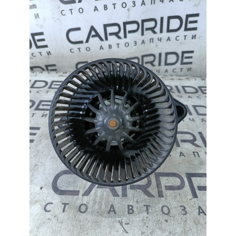 Мотор печки (отопление и кондиционирование) PEUGEOT 607 1 2002 3.0i V6