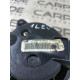 Мотор печки (отопление и кондиционирование) PEUGEOT 607 1 2002 3.0i V6