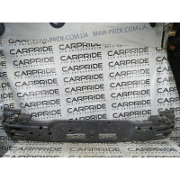 Абсорбер (наповнювач) бампера