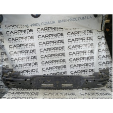 Абсорбер (наполнитель) бампера