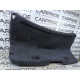Обшивка крышки багажника (салон) PEUGEOT 607 1 2002 3.0i V6 8748P5